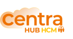 Centra Hub HCM