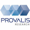WordStat logo