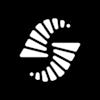 Pulse logo