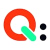 Quanti logo