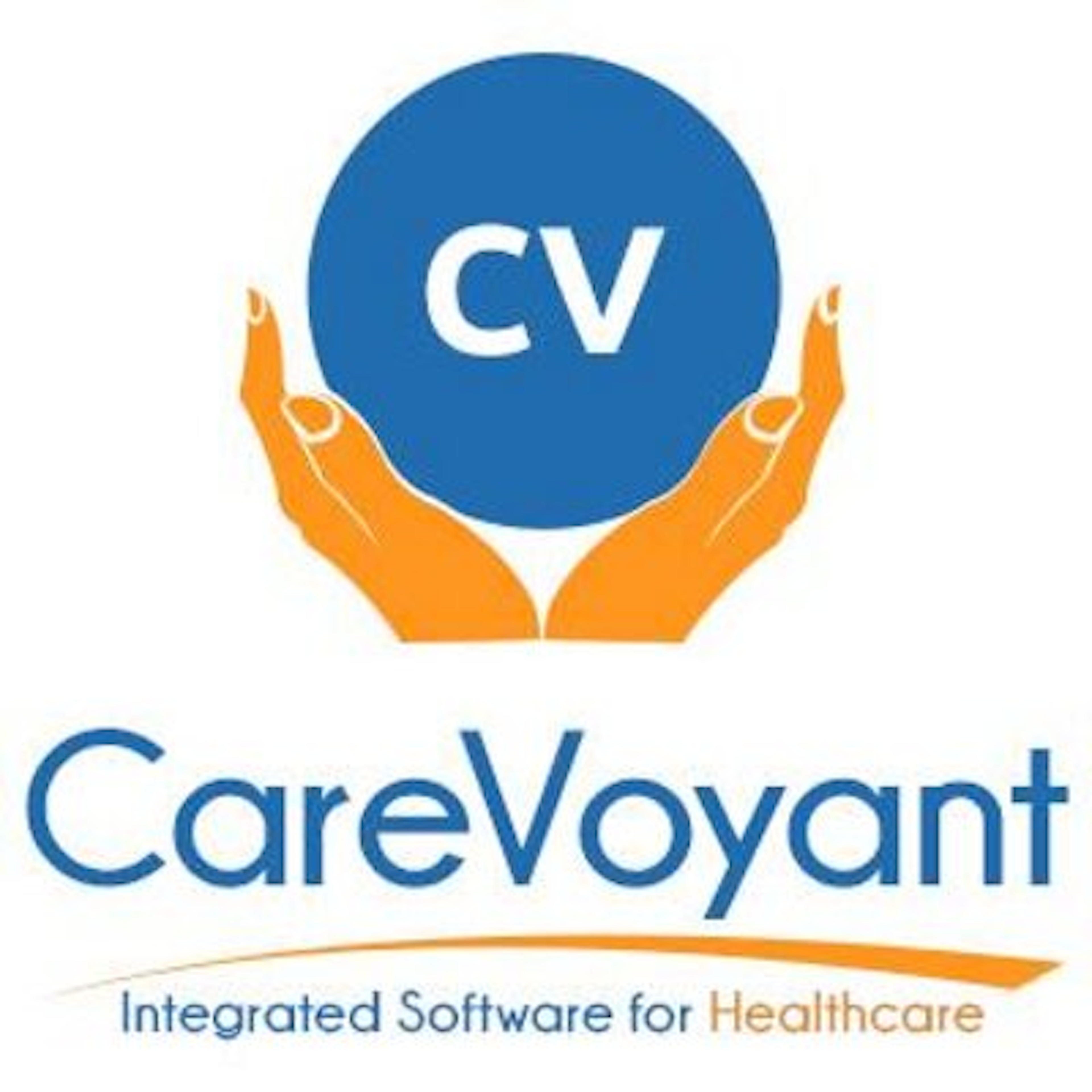 CareVoyant Logo