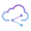 Cloud Campaign logo
