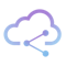 Cloud Campaign logo