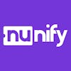 Nunify logo