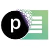 PipedriveSheets logo