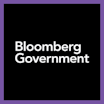 Bloomberg Government