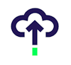 Cloud Suite logo