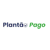 Plantao Pago logo