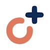 Caddygo logo