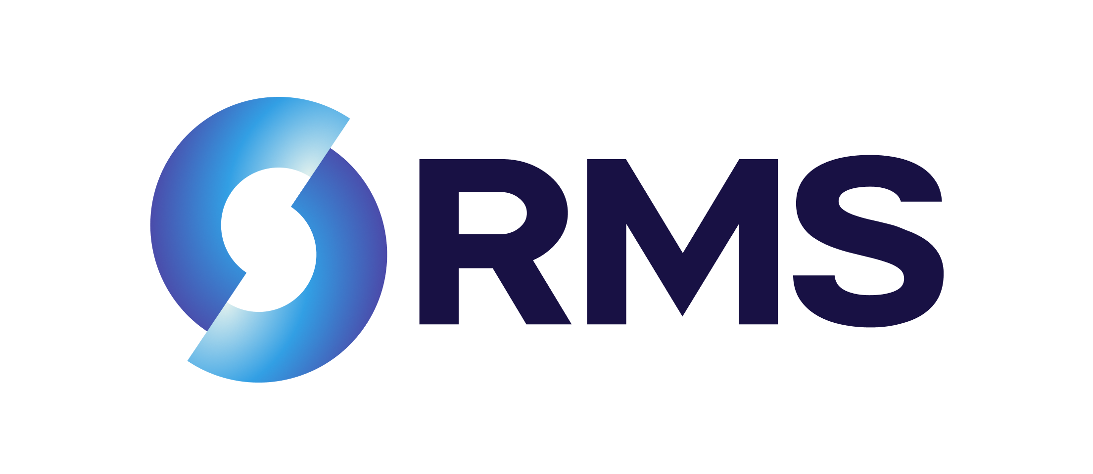 RMS Logo