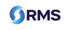 RMS logo