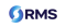 RMS logo