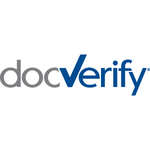 DocVerify