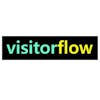 VisitorFlow logo