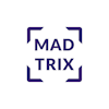 Madtrix Logo