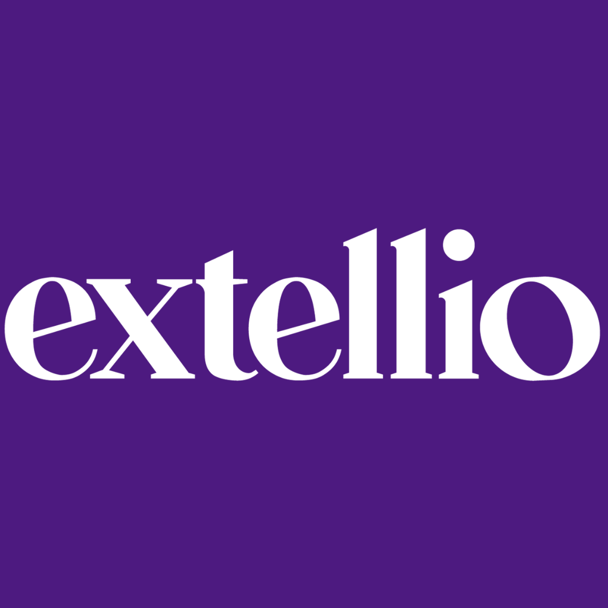 Extellio