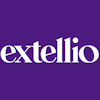Extellio logo