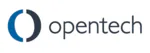 OpenPay