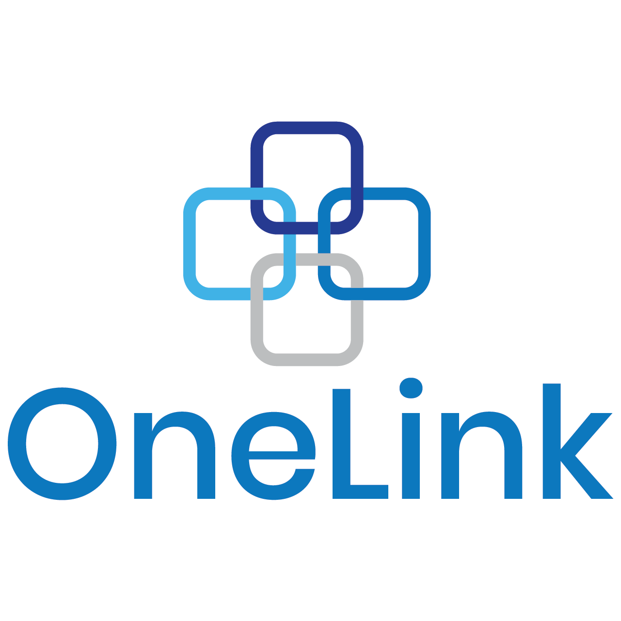 OneLink Reviews, Cost & Features | GetApp Australia 2021