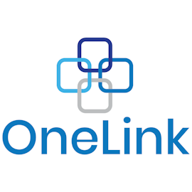 OneLink