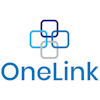 OneLink logo