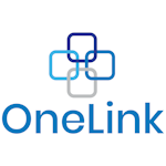 OneLink