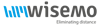 WiseMo Remote Desktop logo