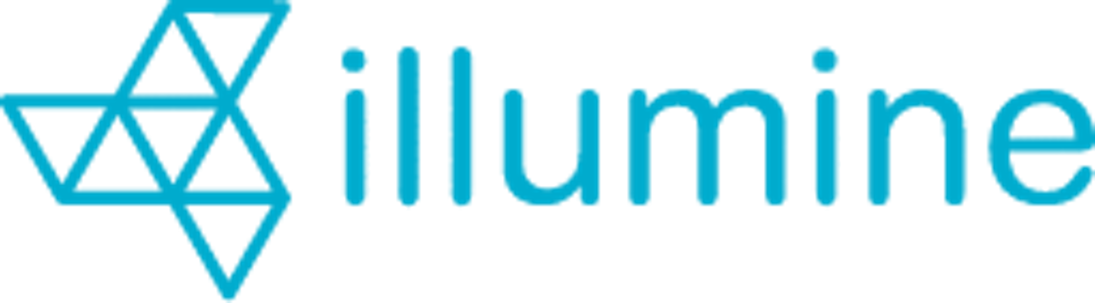 Illumine Logo