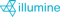 Illumine logo