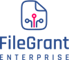 CyberGrant logo