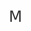 Multiportale Logo