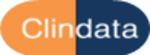 Clindata Cloud