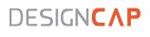 DesignCap