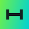 Highbar logo