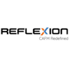 Reflexion CAFM Logo