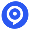 AskHandle logo