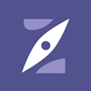 Zielnavigator logo