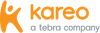 Kareo Billing logo
