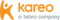 Kareo Billing logo