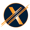 Crypto Excel logo