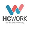 HCWork logo