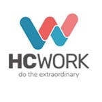 HCWork