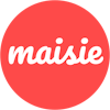 Maisie logo
