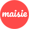 Maisie logo