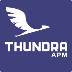 ThundraAPM