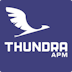 ThundraAPM logo