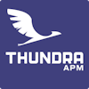 Thundra APM logo