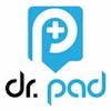 Dr.Pad  logo