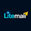 Litemail logo