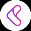 Keeps Talent OS / Konquest logo